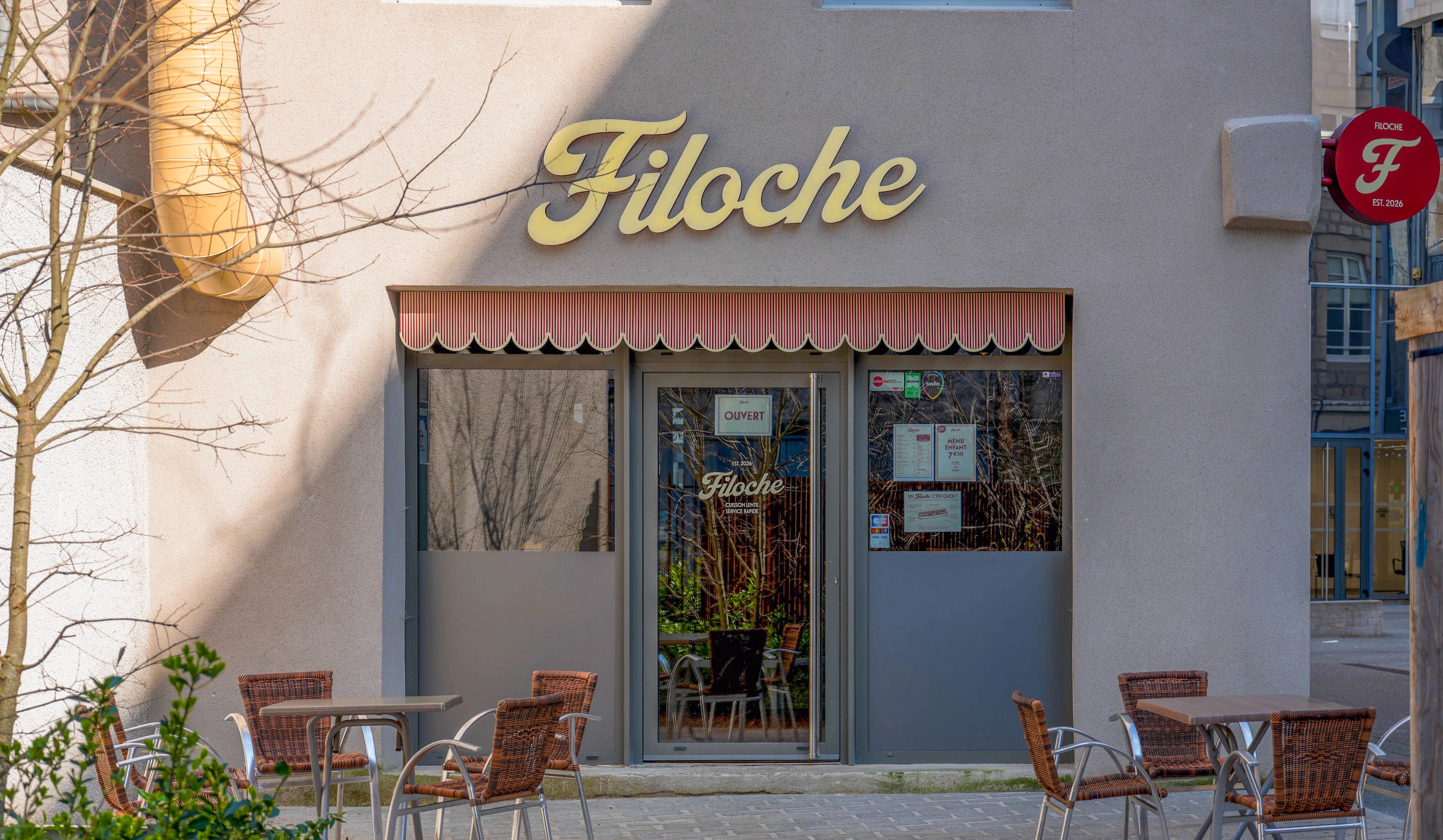 Filoche dining room 8